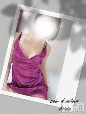 松本発デリヘル coin d amour-松本市発(コインダムール-マツモトシハツ) （松本発）梓（あずさ）お姉様(99)の1月24日写メブログ「ロング出勤してます😉」