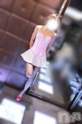 松本発デリヘル coin d amour-松本市発(コインダムール-マツモトシハツ) （松本発）梓（あずさ）お姉様(99)の1月27日写メブログ「リクエスト出勤❤️」