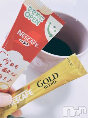 松本発デリヘル coin d amour-松本市発(コインダムール-マツモトシハツ) （松本発）梓（あずさ）お姉様(99)の2月6日写メブログ「梓の気分🤎」