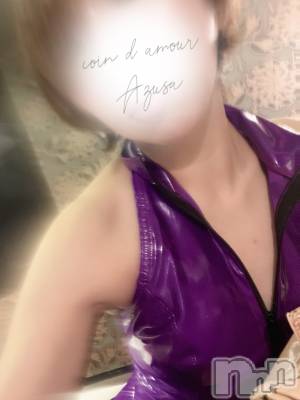 ところてんの絶頂💋