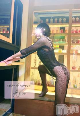 松本発デリヘル coin d amour-松本市発(コインダムール-マツモトシハツ) （松本発）梓（あずさ）お姉様(99)の2月11日写メブログ「梓に会える日💋」