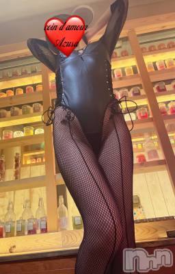 吐息から伝わる興奮❤️