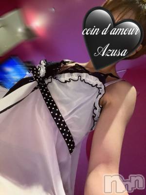 今夜も変態プレイ💋