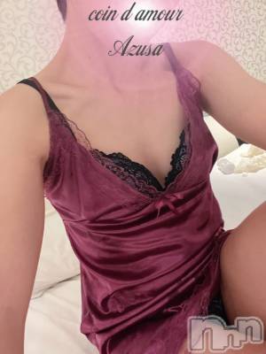 松本発デリヘル coin d amour-松本市発(コインダムール-マツモトシハツ) （松本発）梓（あずさ）お姉様(99)の3月10日写メブログ「ローズ🌹さんこんにちは❤️」