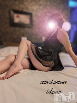 松本発デリヘル coin d amour-松本市発(コインダムール-マツモトシハツ) （松本発）梓（あずさ）お姉様(99)の3月12日写メブログ「エネルギッシュちんぽ💋」