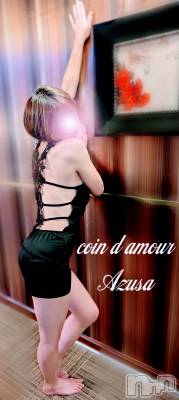 松本発デリヘル coin d amour-松本市発(コインダムール-マツモトシハツ) （松本発）梓（あずさ）お姉様(99)の3月24日写メブログ「変態度MAX💜」