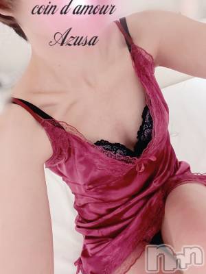 松本発デリヘル coin d amour-松本市発(コインダムール-マツモトシハツ) （松本発）梓（あずさ）お姉様(99)の3月26日写メブログ「お知らせです❤️」