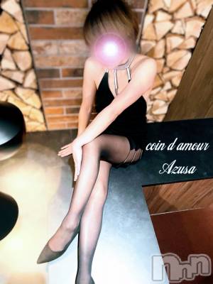 松本発デリヘル coin d amour-松本市発(コインダムール-マツモトシハツ) （松本発）梓（あずさ）お姉様(99)の4月3日写メブログ「今週ラスト💋」
