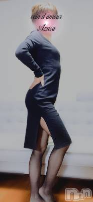 松本発デリヘル coin d amour-松本市発(コインダムール-マツモトシハツ) （松本発）梓（あずさ）お姉様(99)の4月3日写メブログ「合体しながら‥❤️」