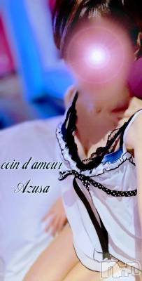 松本発デリヘル coin d amour-松本市発(コインダムール-マツモトシハツ) （松本発）梓（あずさ）お姉様(99)の4月14日写メブログ「圧で悶絶～💋」