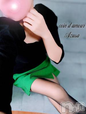 松本発デリヘル coin d amour-松本市発(コインダムール-マツモトシハツ) （松本発）梓（あずさ）お姉様(99)の4月18日写メブログ「深夜まで変態時間💋」