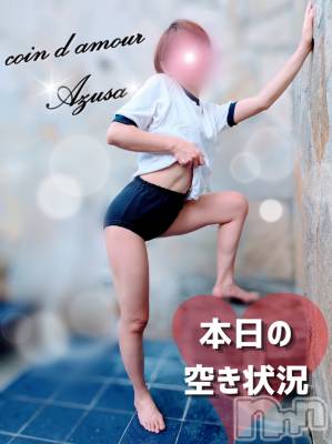 本日の変態時間❤️