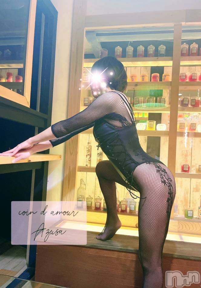 梓に会える日💋