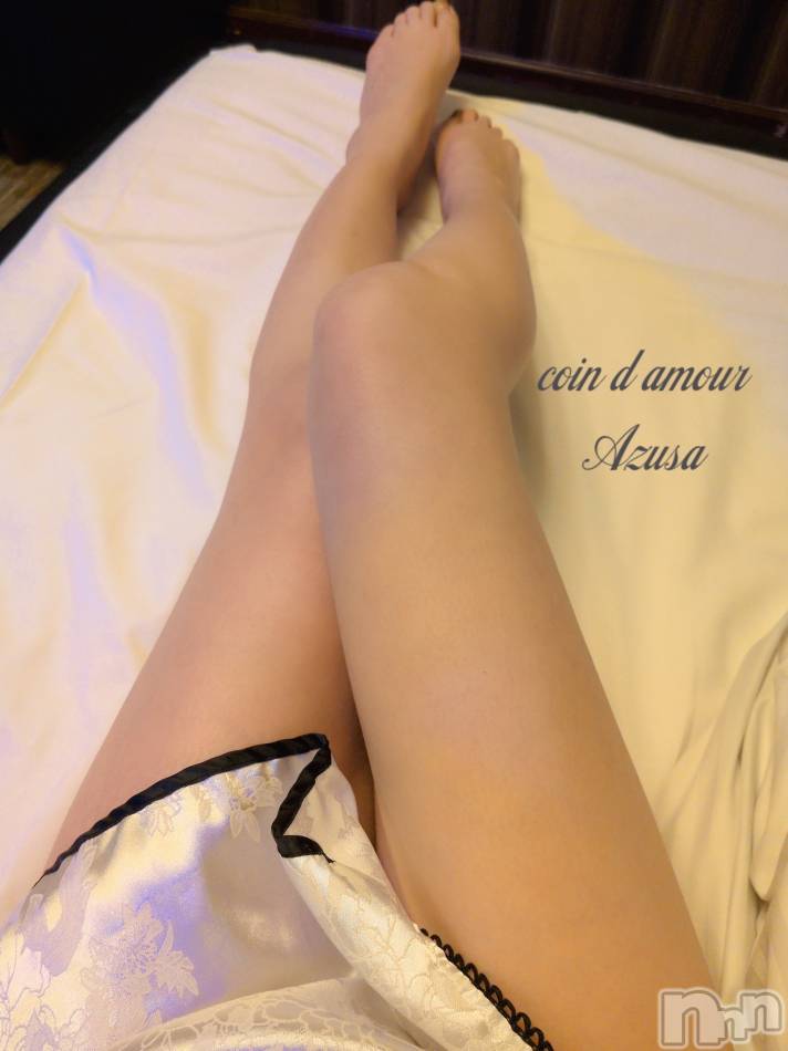 今夜は梓と❤️