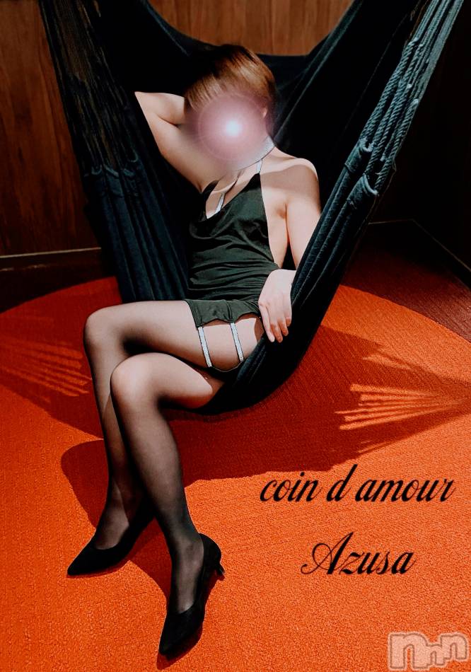 何から始まる？🤎