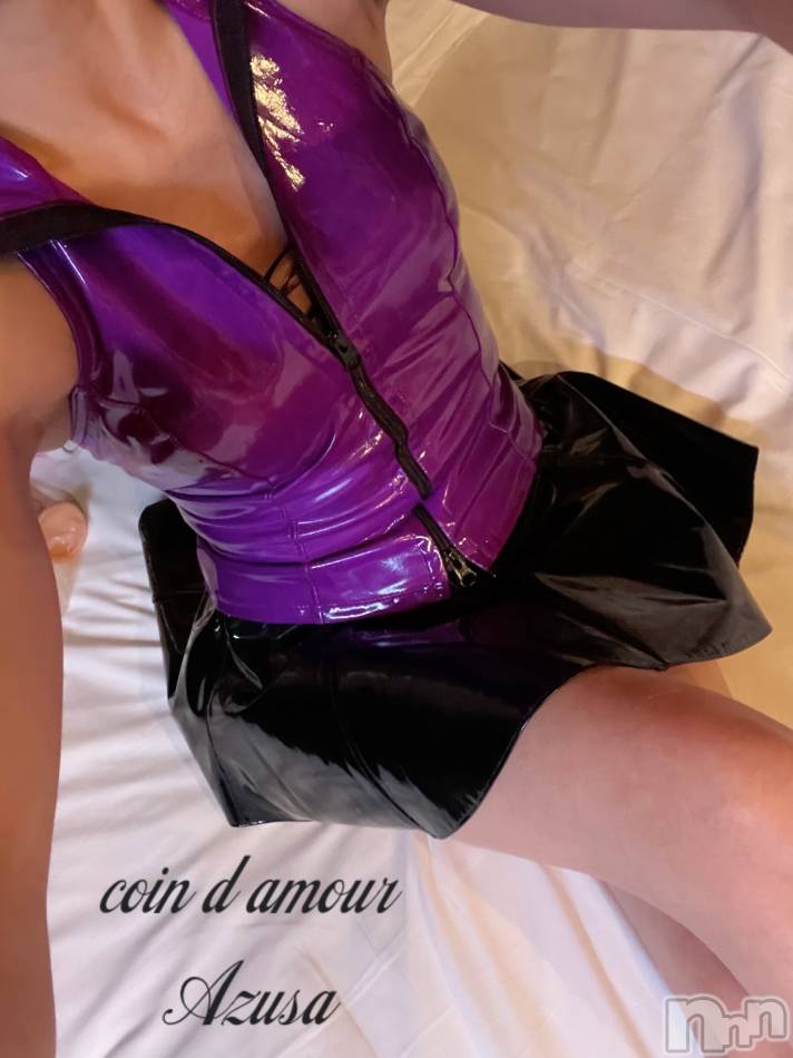 今夜は出張致します❤️