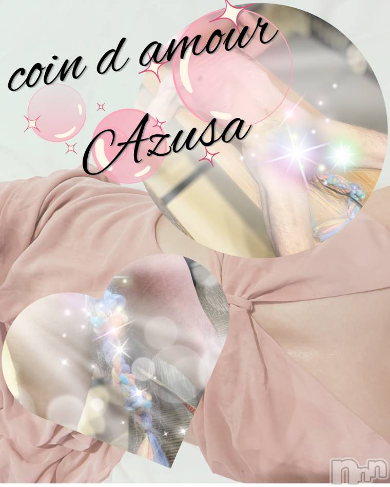 久しぶりの調教👠