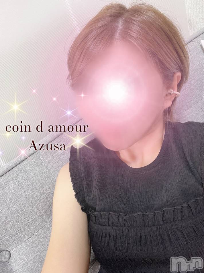 🌹本日の躾の時間🌹