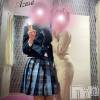 松本発デリヘル coin d amour-松本市発(コインダムール-マツモトシハツ) （松本市発）梓（あずさ）お姉様(99)の4月29日写メブログ「飴と鞭の快楽💋」
