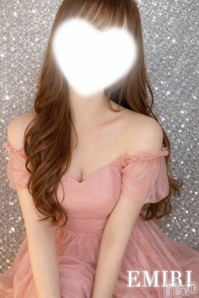 新潟メンズエステAMBER～アンバー～(アンバー) 神谷　えみり(24)の1月10日写メブログ「はじめまして🩶‎神谷えみり」