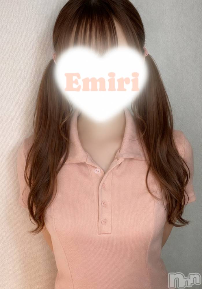 新潟メンズエステAMBER～アンバー～(アンバー) 神谷　えみり(24)の1月19日写メブログ「(´ ｡•ω•｡)っ⌒♡｡．」