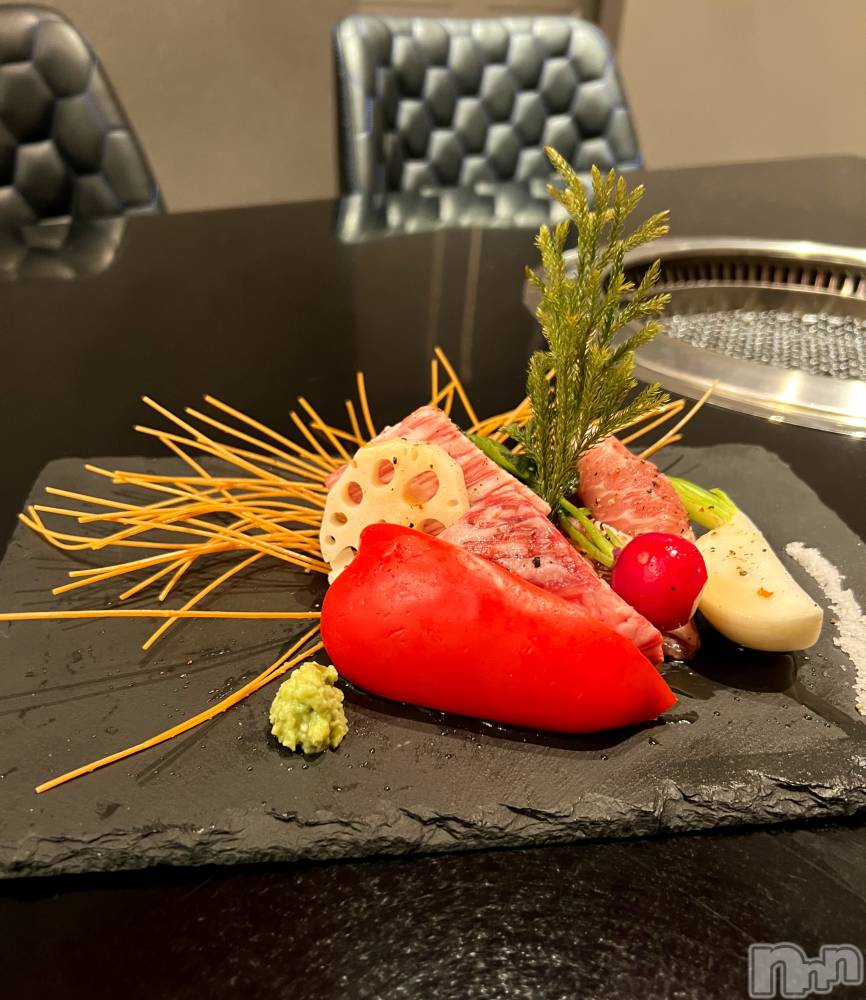 新潟メンズエステAMBER～アンバー～(アンバー) 神谷　えみり(24)の3月18日写メブログ「待ってるね♡」