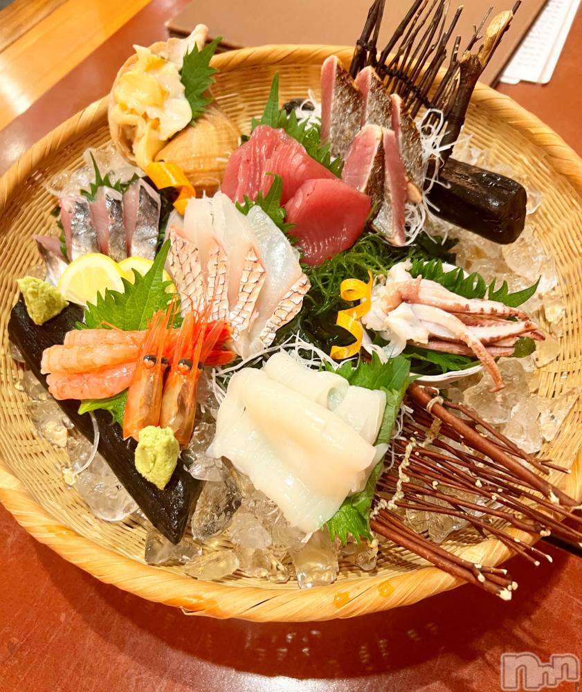 新潟メンズエステAMBER～アンバー～(アンバー) 神谷　えみり(24)の4月1日写メブログ「♡♡♡」