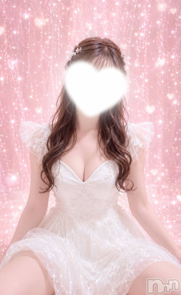 新潟メンズエステAMBER～アンバー～(アンバー) 神谷　えみり(24)の8月20日写メブログ「お久しぶりです♡」