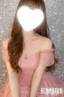 はじめまして🩶‎神谷えみり