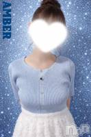 今週は(*ˊᵕˋ*)੭