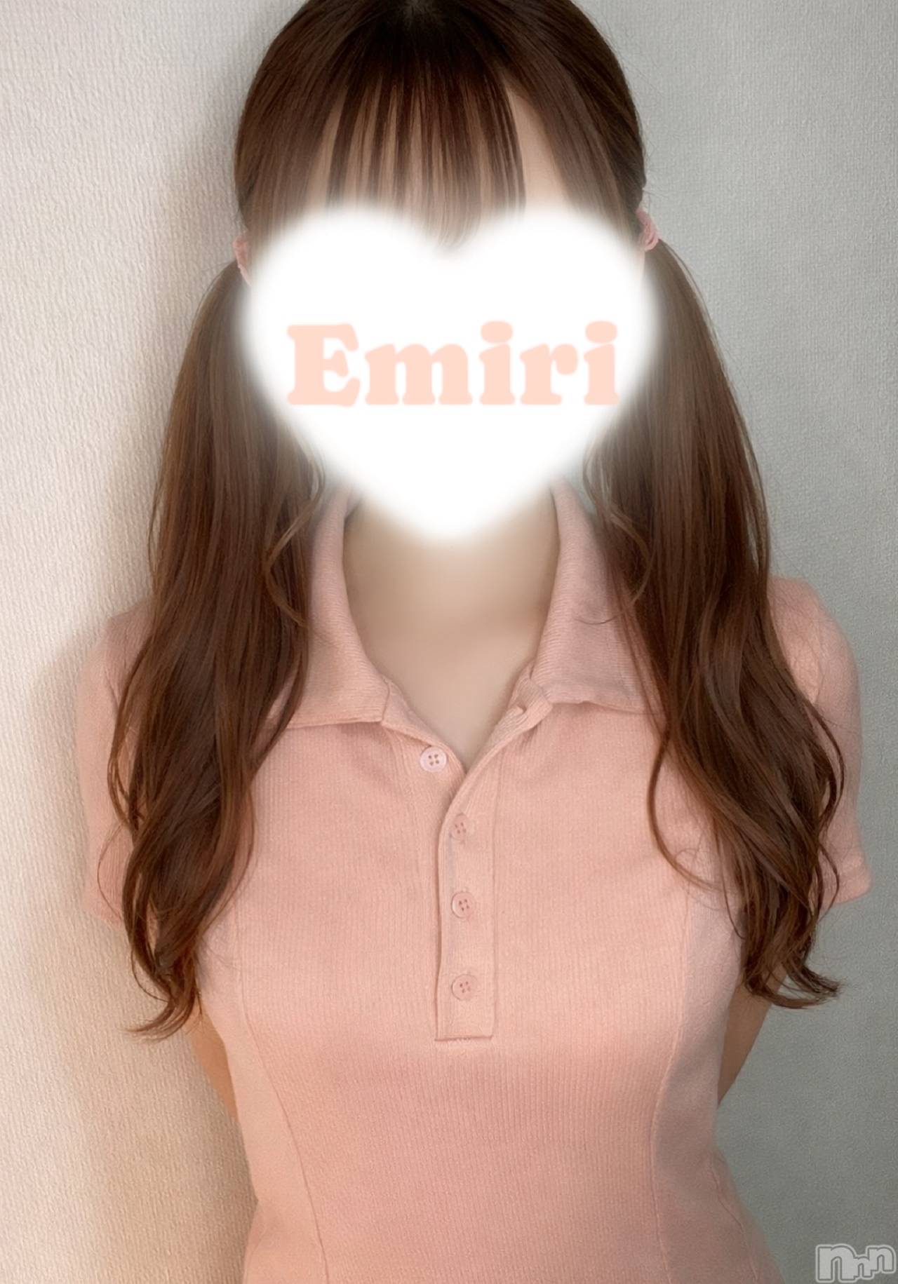 新潟メンズエステAMBER～アンバー～(アンバー)神谷　えみり(24)の2026年1月19日写メブログ「(´ ｡•ω•｡)っ⌒♡｡．」