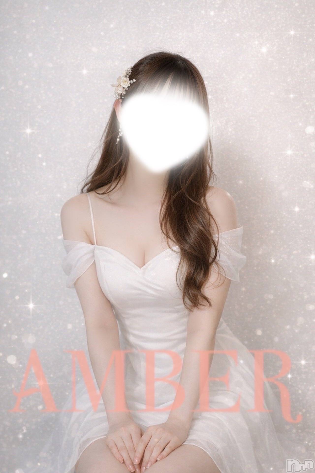 新潟メンズエステAMBER～アンバー～(アンバー)神谷　えみり(24)の2026年1月26日写メブログ「💐🤍」