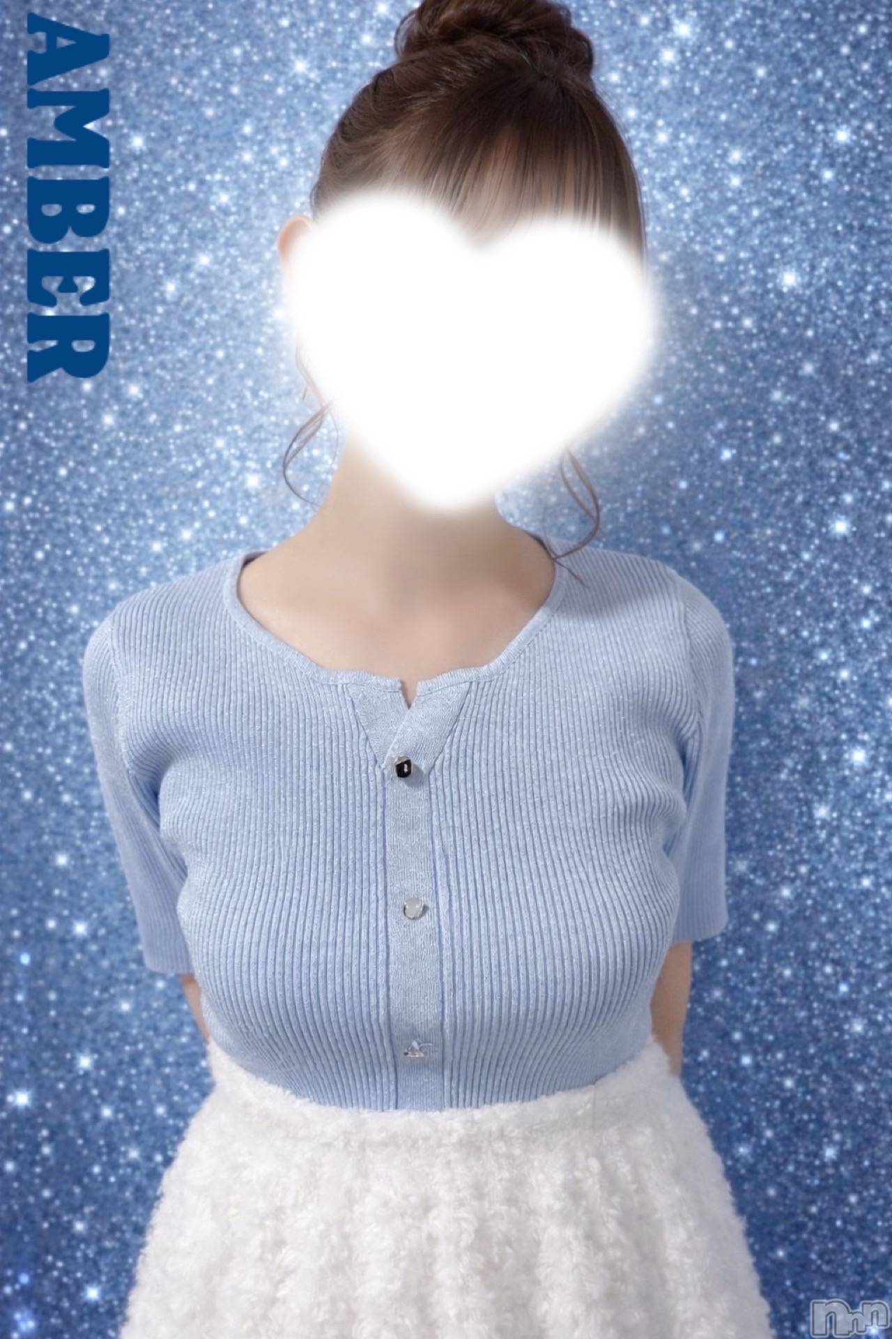 新潟メンズエステAMBER～アンバー～(アンバー)神谷　えみり(24)の2026年2月25日写メブログ「今週は(*ˊᵕˋ*)੭」