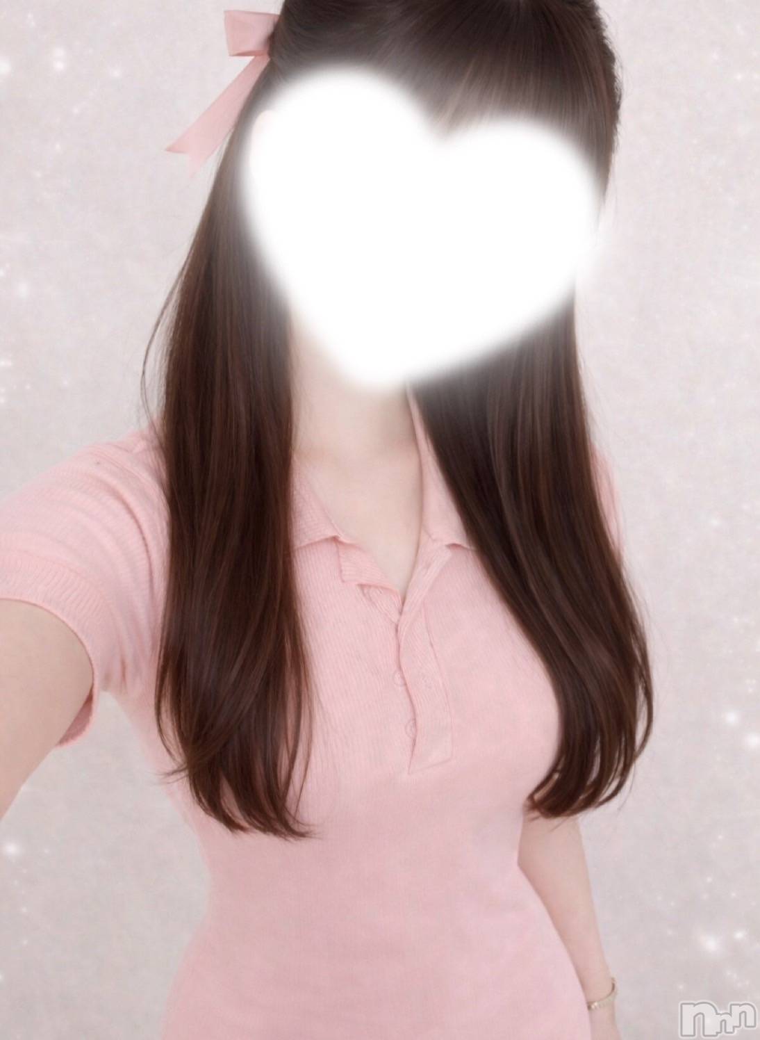 神谷　えみり