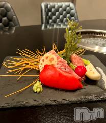 新潟メンズエステAMBER～アンバー～(アンバー) 神谷　えみり(24)の3月18日写メブログ「待ってるね♡」