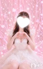 新潟メンズエステAMBER～アンバー～(アンバー) 神谷　えみり(24)の5月18日写メブログ「お待ちどおさん𓂃🎀𓈒𓏸」