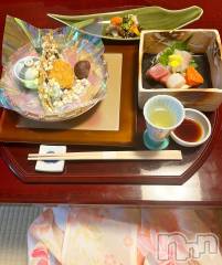 新潟メンズエステAMBER～アンバー～(アンバー) 神谷　えみり(24)の7月3日写メブログ「今後について💭」