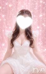 新潟メンズエステAMBER～アンバー～(アンバー) 神谷　えみり(24)の8月20日写メブログ「お久しぶりです♡」