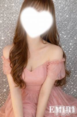 神谷　えみり(24) 身長160cm、スリーサイズB().W.H。新潟メンズエステ AMBER～アンバー～(アンバー)在籍。