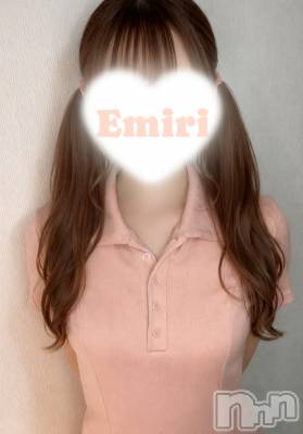 新潟メンズエステ AMBER～アンバー～(アンバー) 神谷　えみり(24)の1月19日写メブログ「(´ ｡•ω•｡)っ⌒♡｡．」