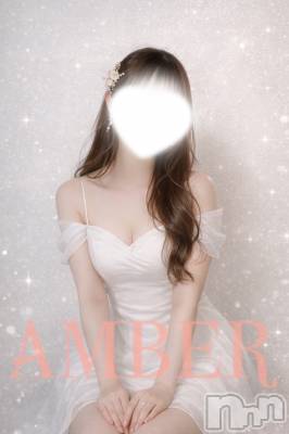 新潟メンズエステ AMBER～アンバー～(アンバー) 神谷　えみり(24)の1月26日写メブログ「💐🤍」