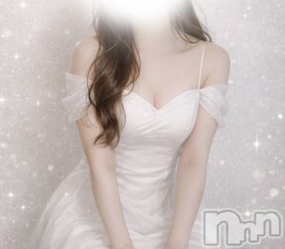 神谷　えみり(24) 身長160cm、スリーサイズB().W.H。新潟メンズエステ AMBER～アンバー～(アンバー)在籍。