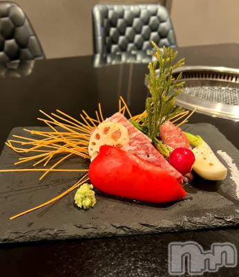 新潟メンズエステ AMBER～アンバー～(アンバー) 神谷　えみり(24)の3月18日写メブログ「待ってるね♡」