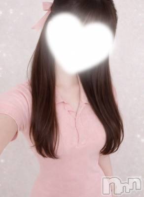 神谷　えみり(24) 身長160cm、スリーサイズB().W.H。新潟メンズエステ AMBER～アンバー～(アンバー)在籍。