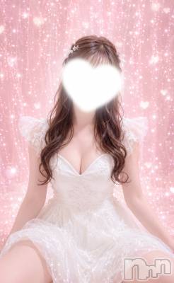 新潟メンズエステ AMBER～アンバー～(アンバー) 神谷　えみり(24)の8月20日写メブログ「お久しぶりです♡」