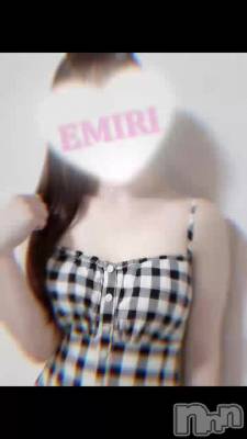 新潟メンズエステ AMBER～アンバー～(アンバー) 神谷　えみり(24)の2月5日動画「やっと会えたね☺️」