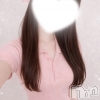 神谷　えみり(24)