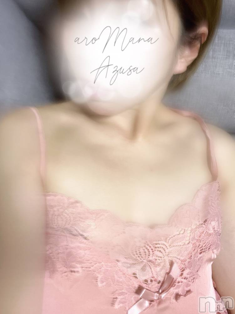 松本発デリヘルaroMana-松本市発(アロマーナ-マツモトシハツ) （松本発）あずさ先生(99)の2月7日写メブログ「2人だけの、、、💗」