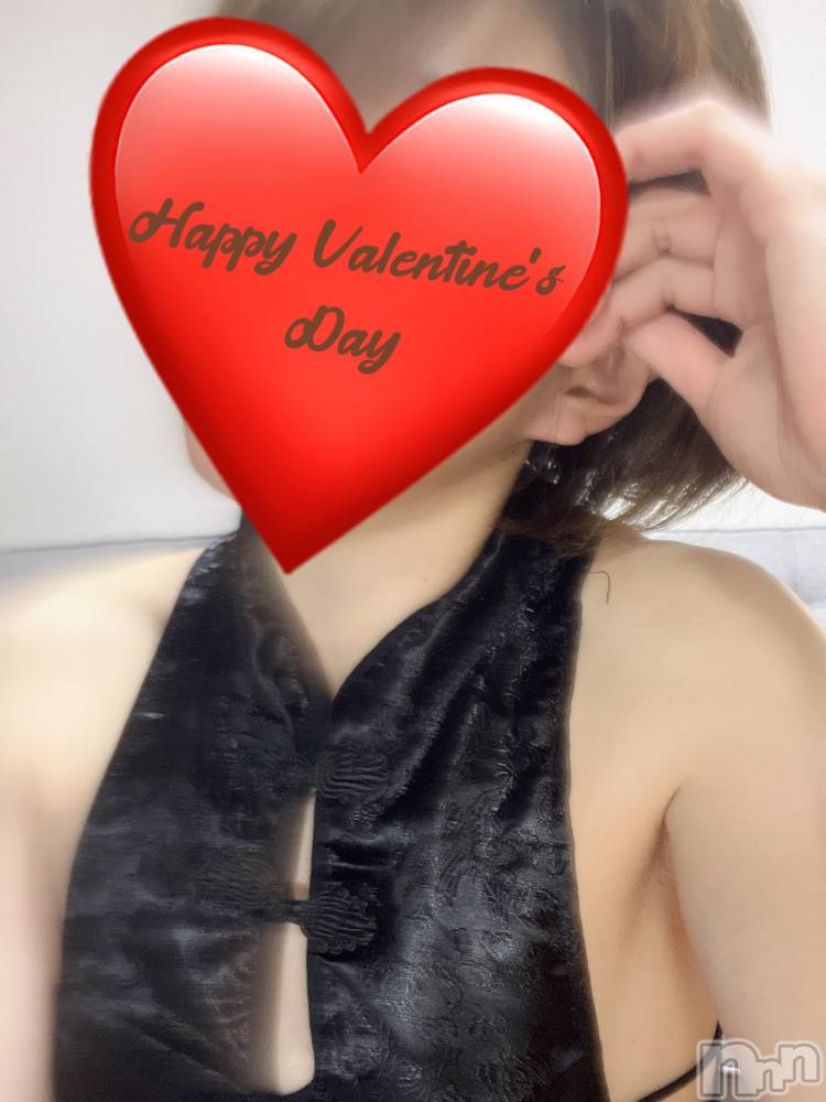 松本発デリヘルaroMana-松本市発(アロマーナ-マツモトシハツ) （松本発）あずさ先生(99)の2月14日写メブログ「あずさ先生に会える日💋🍫」