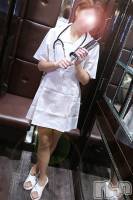 メンエス体験💋